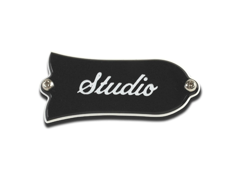 Gibson S&A TR040 